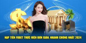 https://8m4fp.buzz/nap-tien-f8bet/ Nạp Tiền F8BET - Thực Hiện Đơn Giản, Nhanh Chóng Nhất 2024